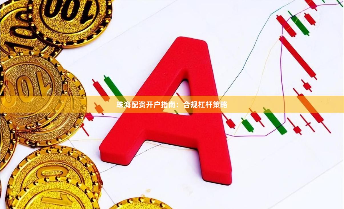 珠海配资开户指南：合规杠杆策略
