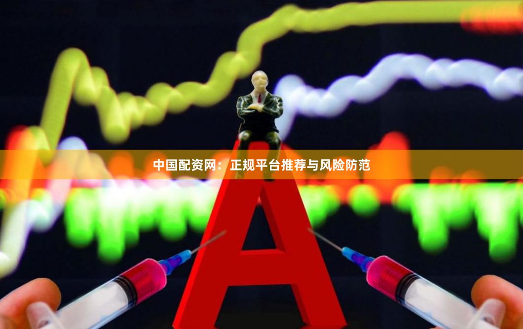 中国配资网：正规平台推荐与风险防范
