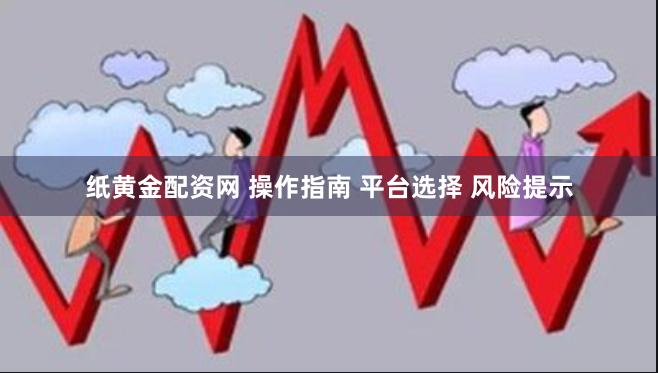 纸黄金配资网 操作指南 平台选择 风险提示